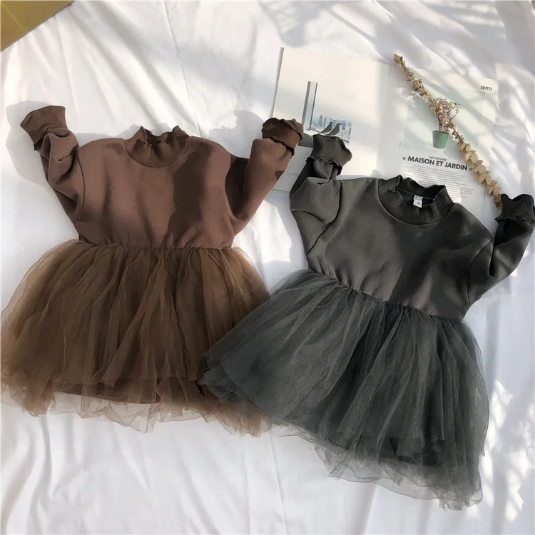 9824013766_699251197