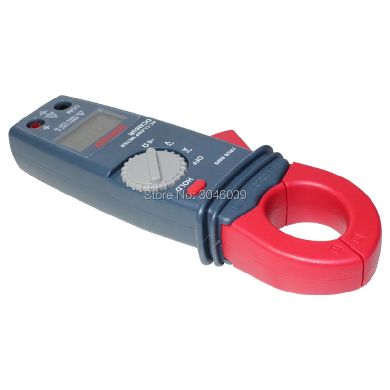DCM60R