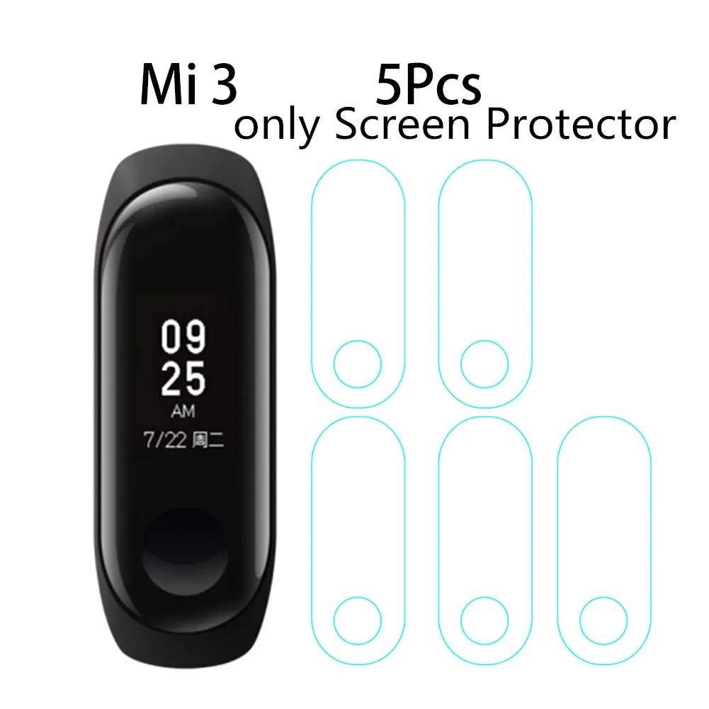 Mi Band настольное зарядное устройство для Xiao mi band 3 сменный USB кабель для зарядки с адаптером для браслет millet 3 светочувствительное зарядное устройство