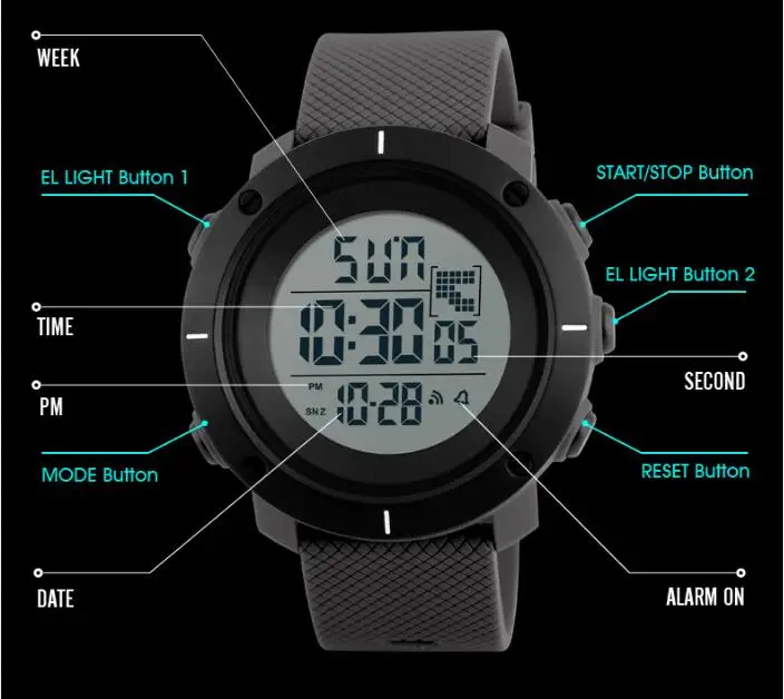 sports watches-5