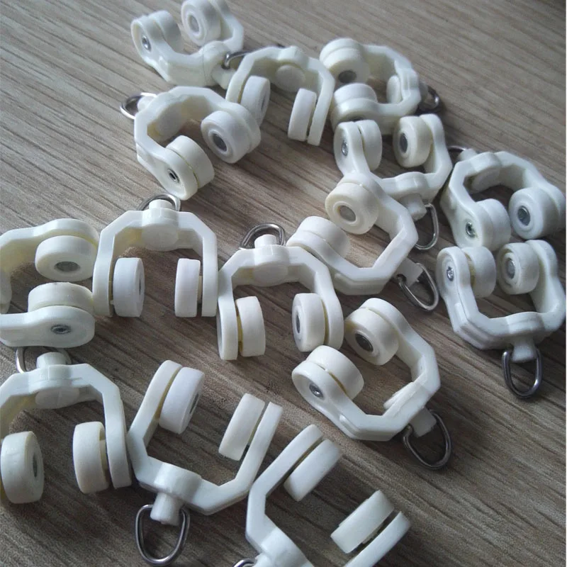 pulley1