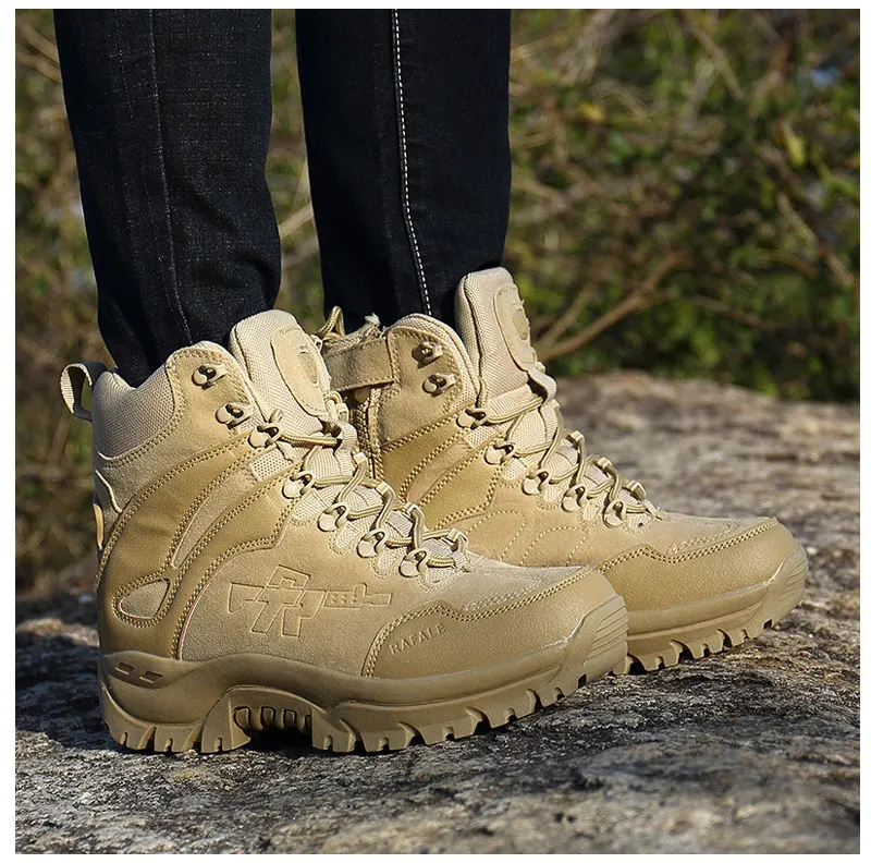 Men-Army-Tactical-Trekking-Sneaker-Boots-Sports-Shoes (27)