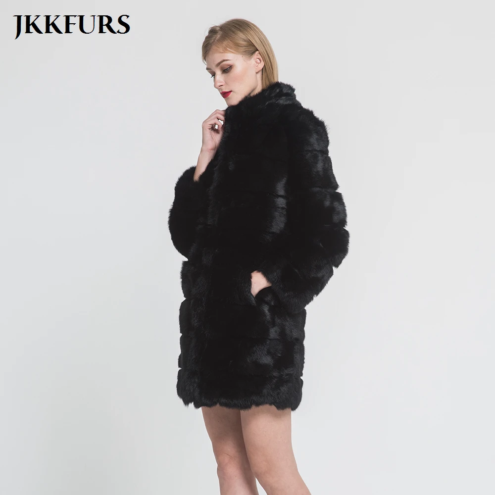 MAS_4646