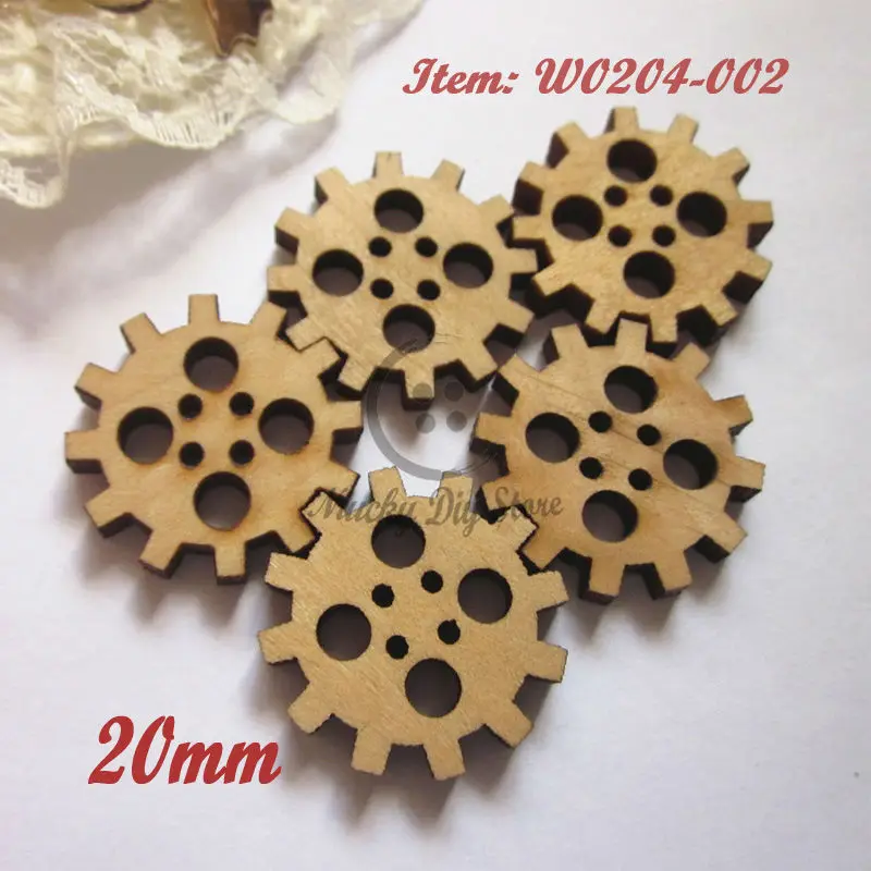 W0204-002