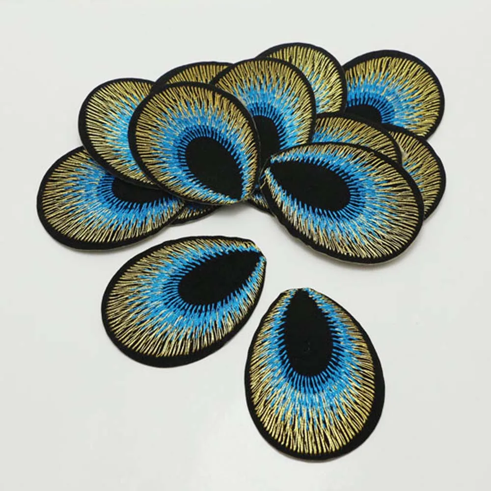 Free Applique Designs Embroidery Machine Garden Free Applique Designs Embroidery Machine Garden