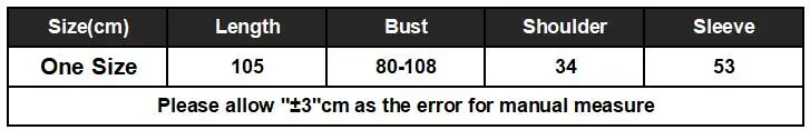 QQ20180807015218