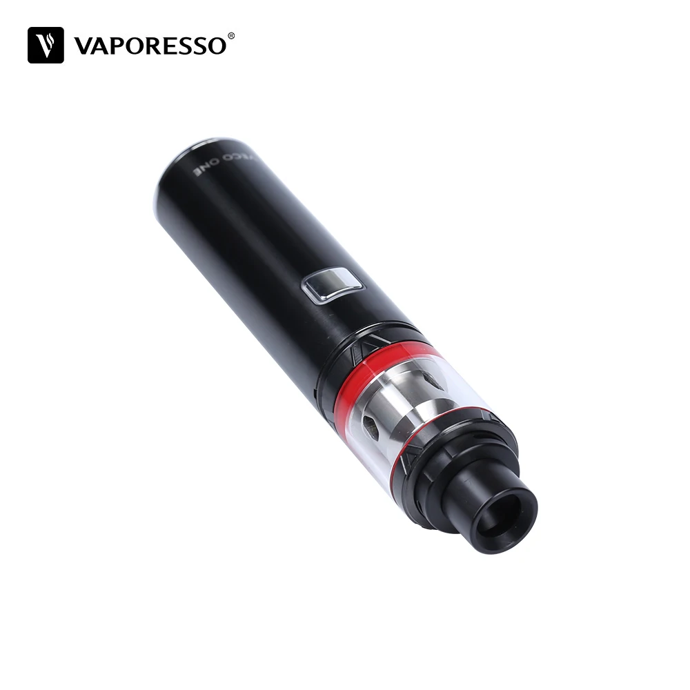 Оригинальный Vaporesso VECO ONE с 2 мл распылитель для электронной сигареты резервуар