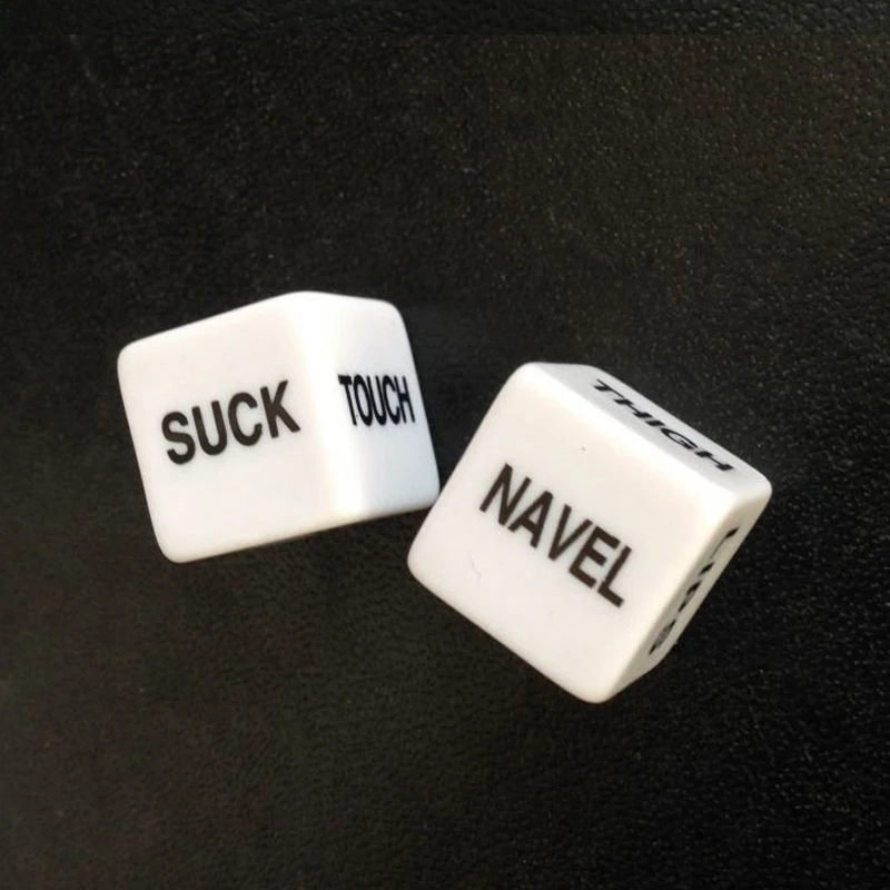 sex dice (3)