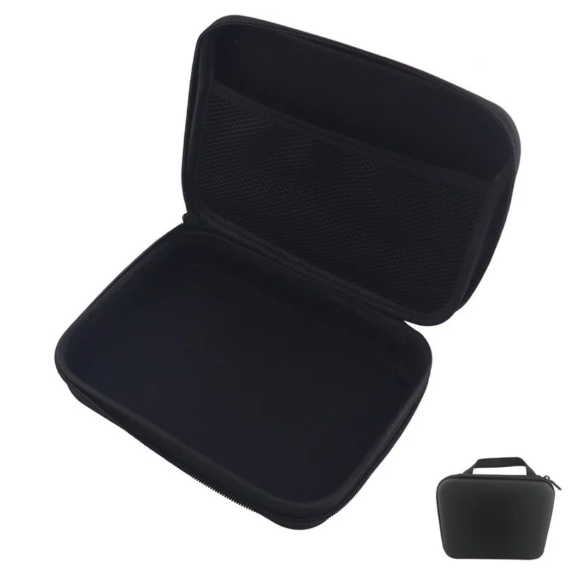 

Portable Carry Case Handbag Carrying Case Storage Bag for E58 E511 E511S M69 X12 RC Drone Quadcopter Spare Parts