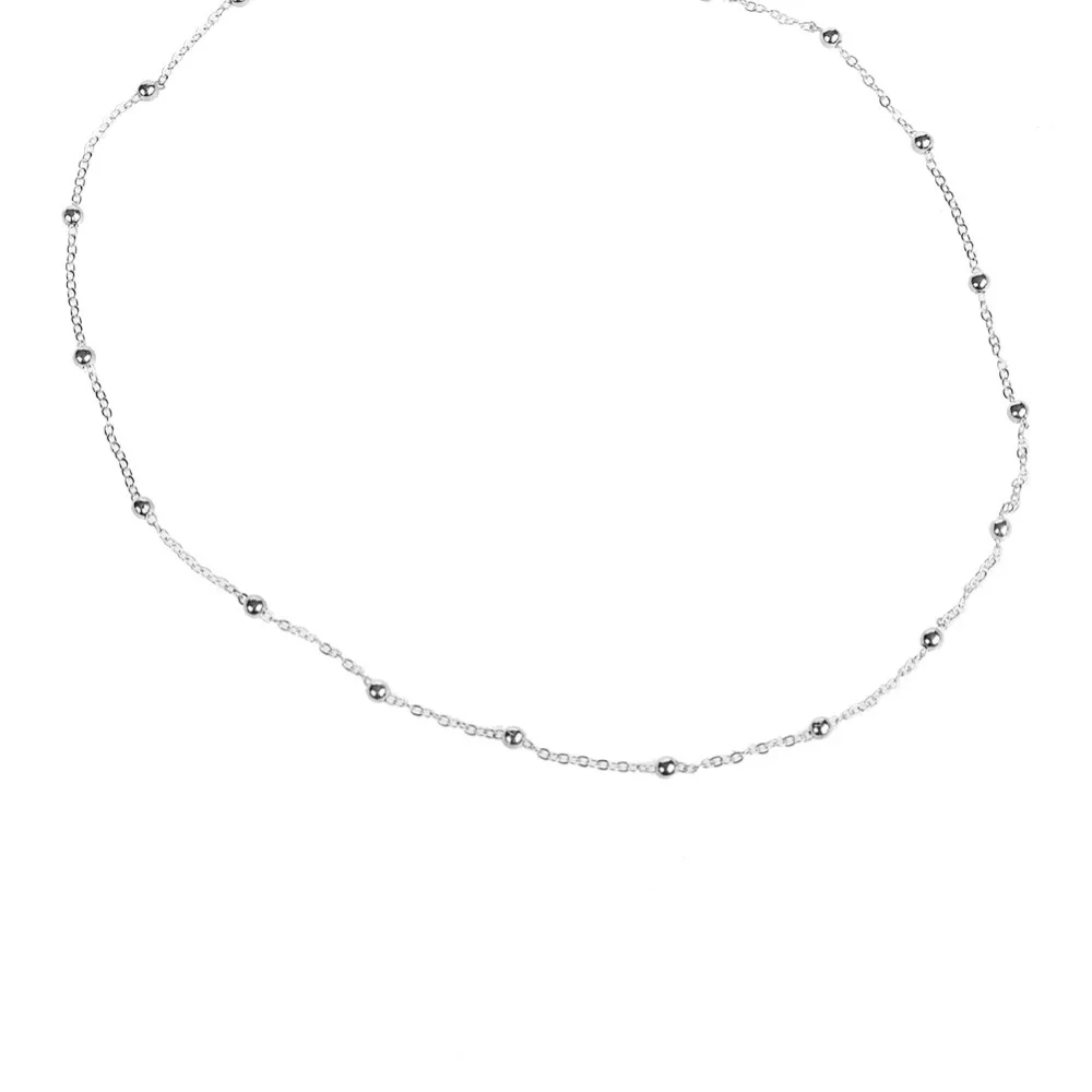 BPA0008A_4