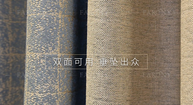 6727CF6E08C4D5165FFF016E8F9D6B70