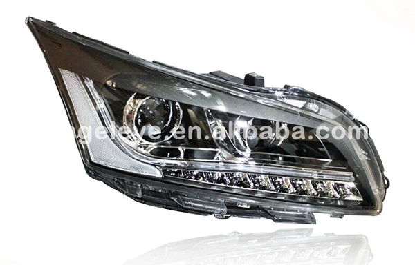 15led tlz (9).jpg