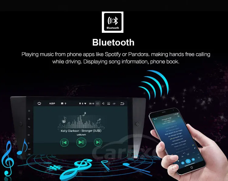 Top 9 Inch HD Touch Screen Autoradio Android 9.0 Car Multimedia For BMW E90 320i 325i 330i 2006-2012 year With GPS Navigation WiFi 10 Top 9 Inch HD Touch Screen Autoradio Android 9.0 Car Multimedia For BMW E90 320i 325i 330i 2006-2012 year With GPS Navigation WiFi 10