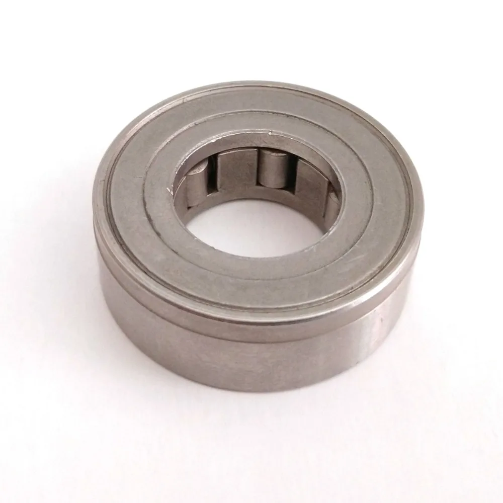 200520100255.1  DX35X17X12 MOCHU BEARINGS 4
