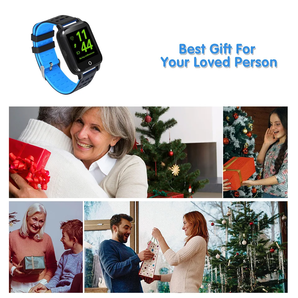 smart-watch (5)