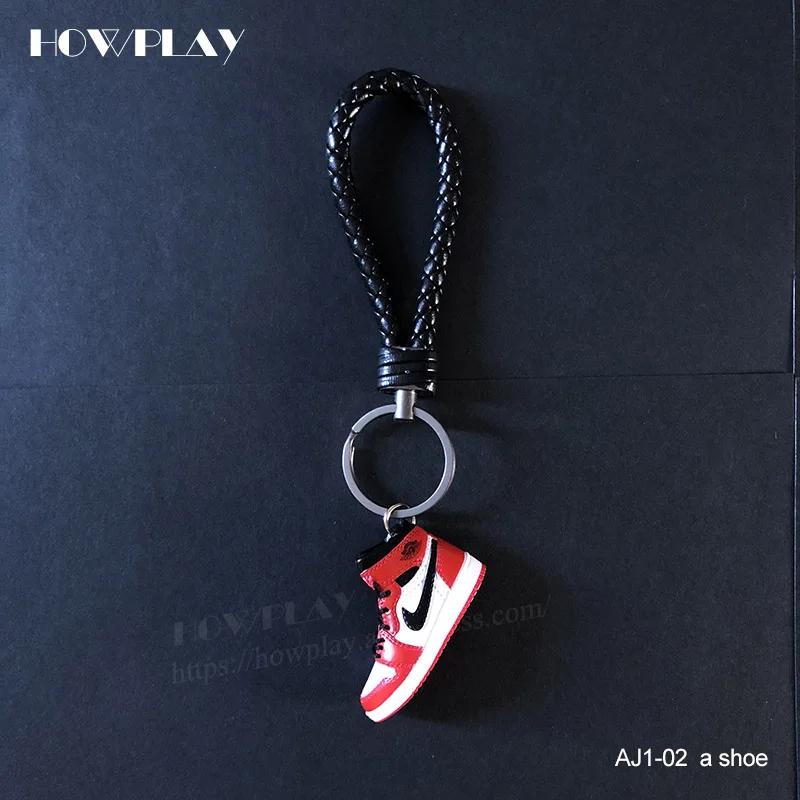 AJ1-02+