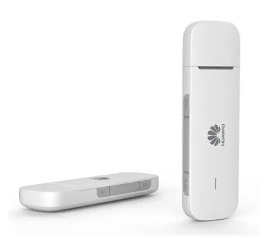 Оригинальный разблокированный huawei E3372h 510 полоса LTE 1/2/4/5/7/28 FDD700/850/1700/1900/2100/2600 МГц 4G