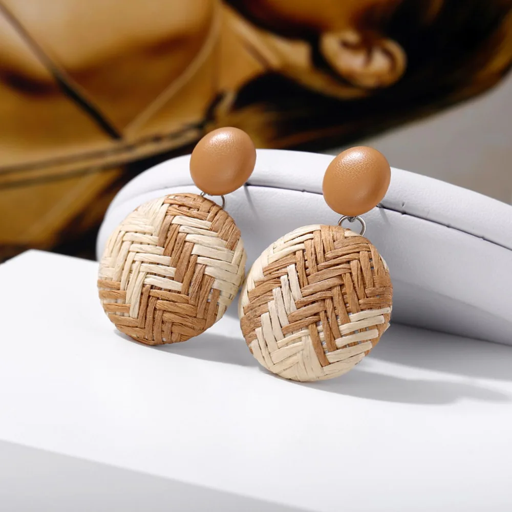 earings (14)