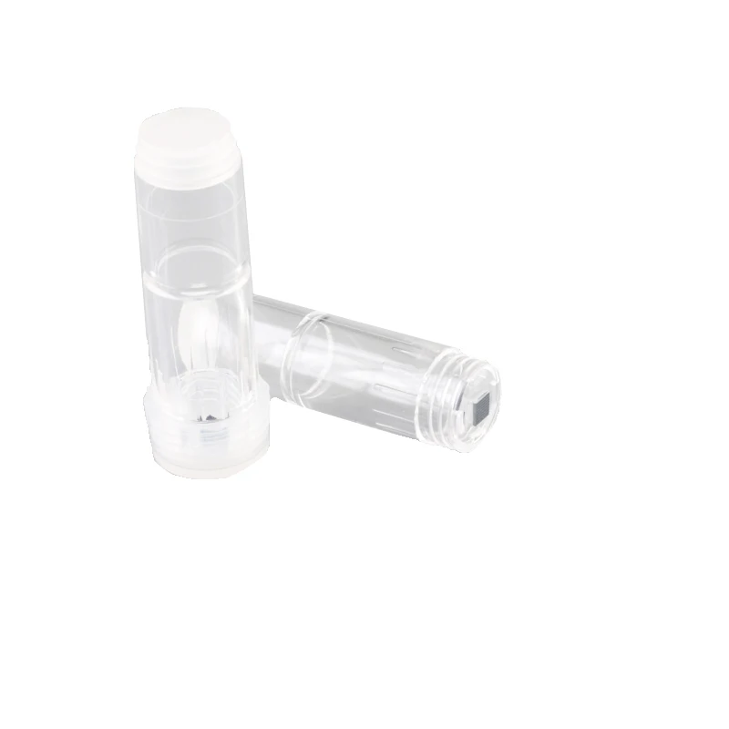 meso gun (6)