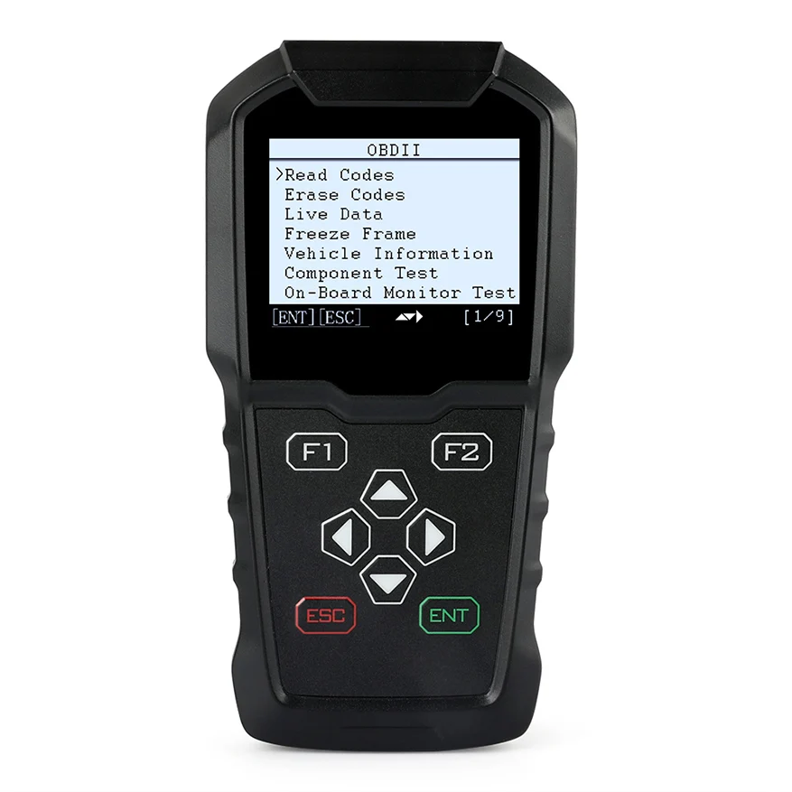 OBDPROG-MT006-For-VAG-Program-Professional-Key-programmer-immobilizer-odometer-correction-Mileage-Adjustment-ODB-Diagnostic-Tool (3)
