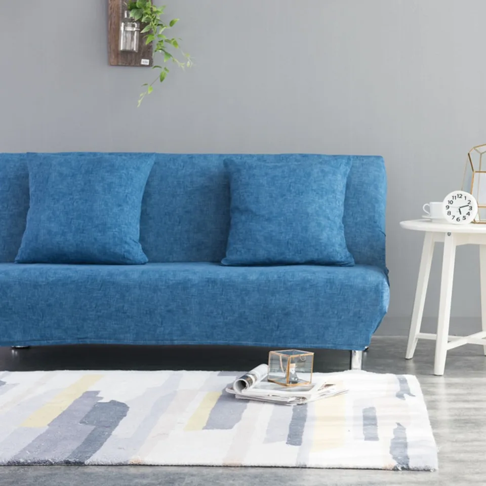 okjk fundas para sofa sin brazos 10 160