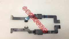 Новый гибкий ЖК кабель для Samsung NX500 запасная часть цифровой камеры|cable for samsung|cable