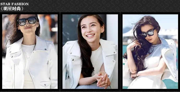 QQ20170708231346