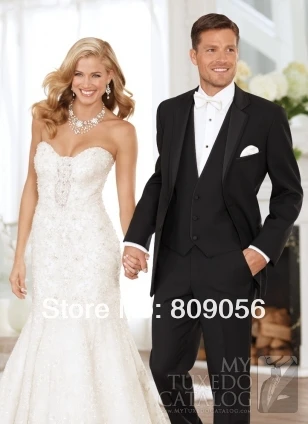 business formal Groom Tuxedos suit man (69).jpg