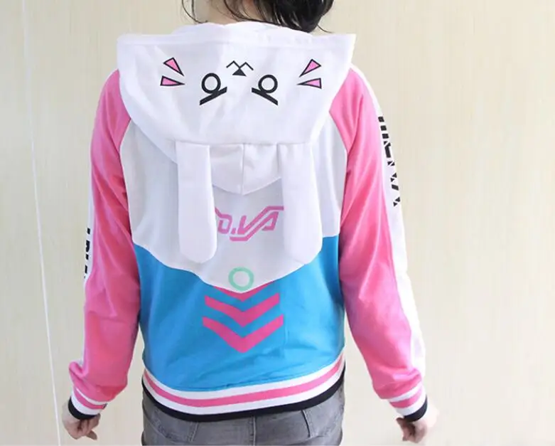 QQ20181009193941