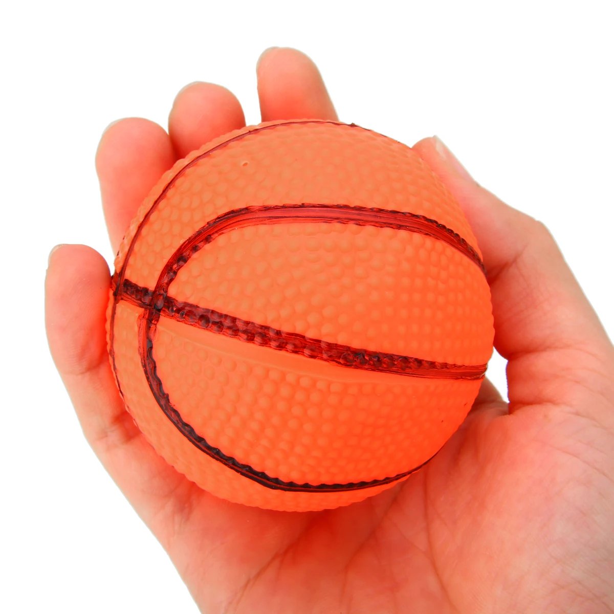 Mini Basketball Backboard Hoop Net Set Sports Training Basketball Backboard For Kids Gift Toys Indoor Sports Game