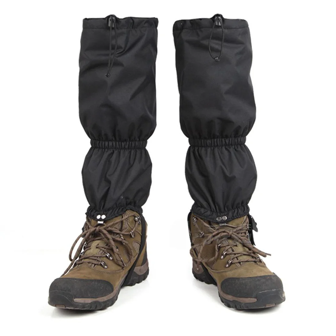 Buy Hot Sale Brand New 2pcs Waterproof Protective