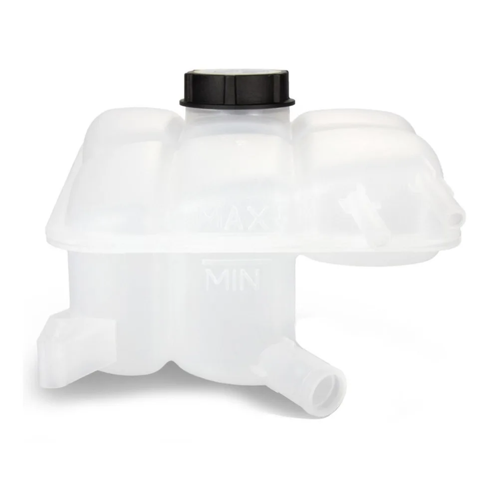 DJ235600-C-3-1