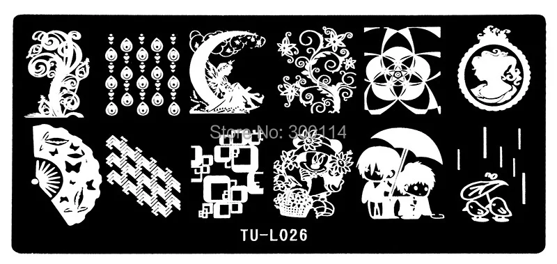 TU-L026.jpg