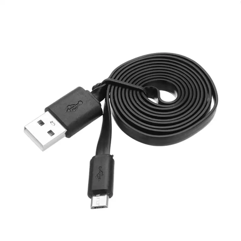 CLAITE светодиодный светильник для шкафа 33 светодиодный SMD4014 USB Перезаряжаемый датчик движения Ночной светильник для кухонного шкафа ЛЕСТНИЦЫ шкаф