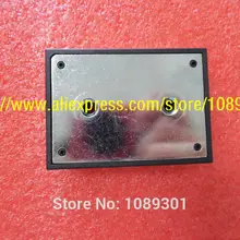 SKIIP39AC066V2 SKIIP39AC066V4 новые оригинальные товары