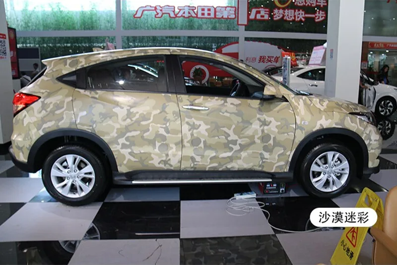 QQ20160922122529