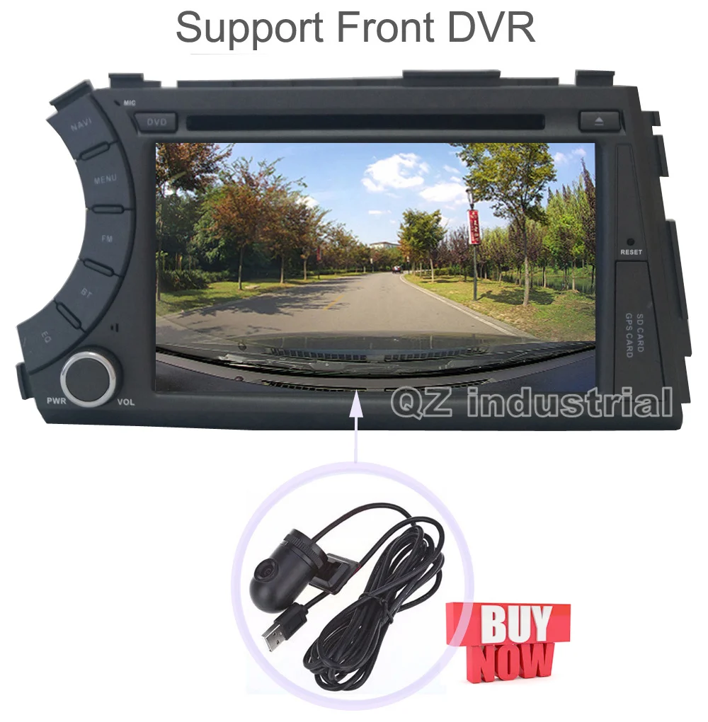 Top QZ industrial HD 7inch 4core Android car DVD for Ssangyong Kyron Actyon with GPS 3G WIFI BT Navigation RDS Radio Stereo Map 20 Top QZ industrial HD 7inch 4core Android car DVD for Ssangyong Kyron Actyon with GPS 3G WIFI BT Navigation RDS Radio Stereo Map 20