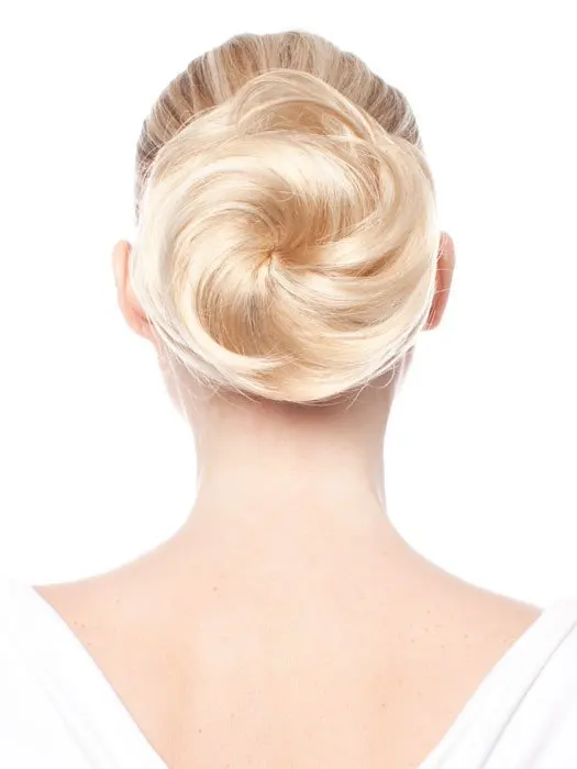 2019 Hairstyle Perfect Excuse To Put Chignon Bun Hairpiece In Your Hair Crochet Braids The Big Braided Bun For Ballet Dancer 2019 Hairstyle Perfect Excuse To Put Chignon Bun Hairpiece In Your Hair Crochet Braids The Big Braided Bun For Ballet Dancer