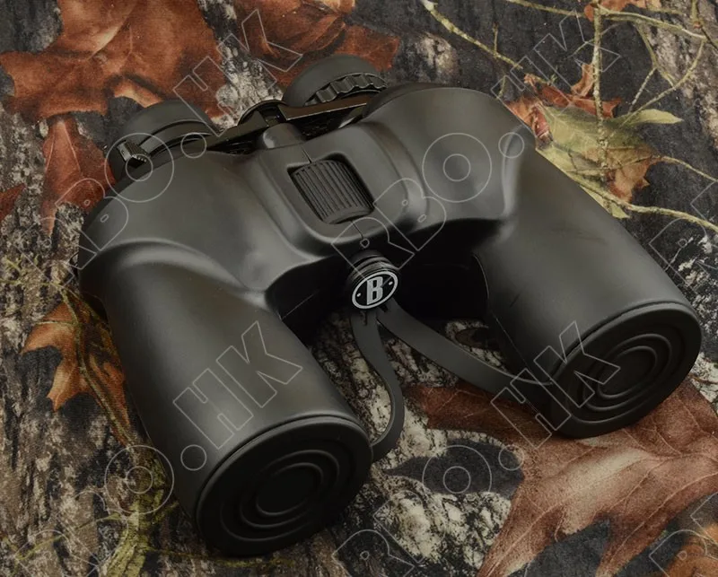 عالية الجودة الصيد الرماية 10-30x50 التكبير مناظير تلسكوب للماء fogproof M3031