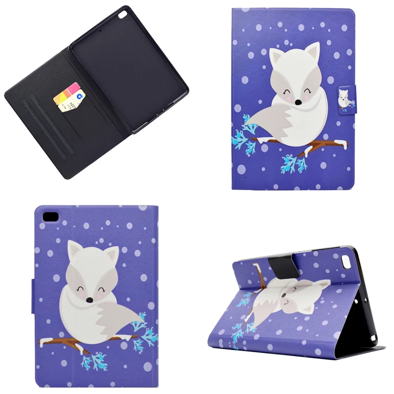 ipad mini 3 (14)
