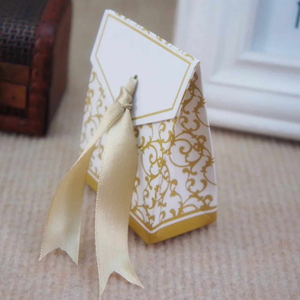 KandFileSystem_d22710fe-46d3-49be-aca3-3225b7ff2077