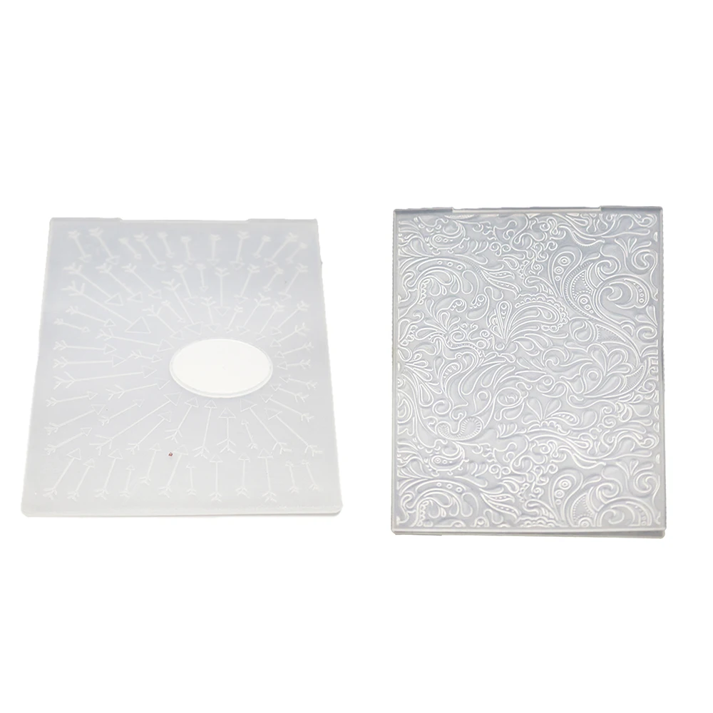 ZHGZ11967-ZHGZ11968-C1