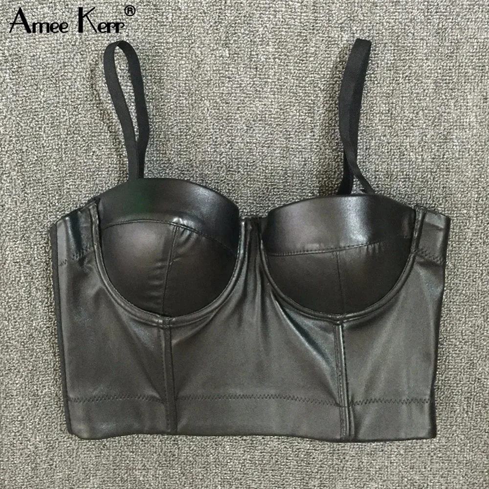 amee kerr6