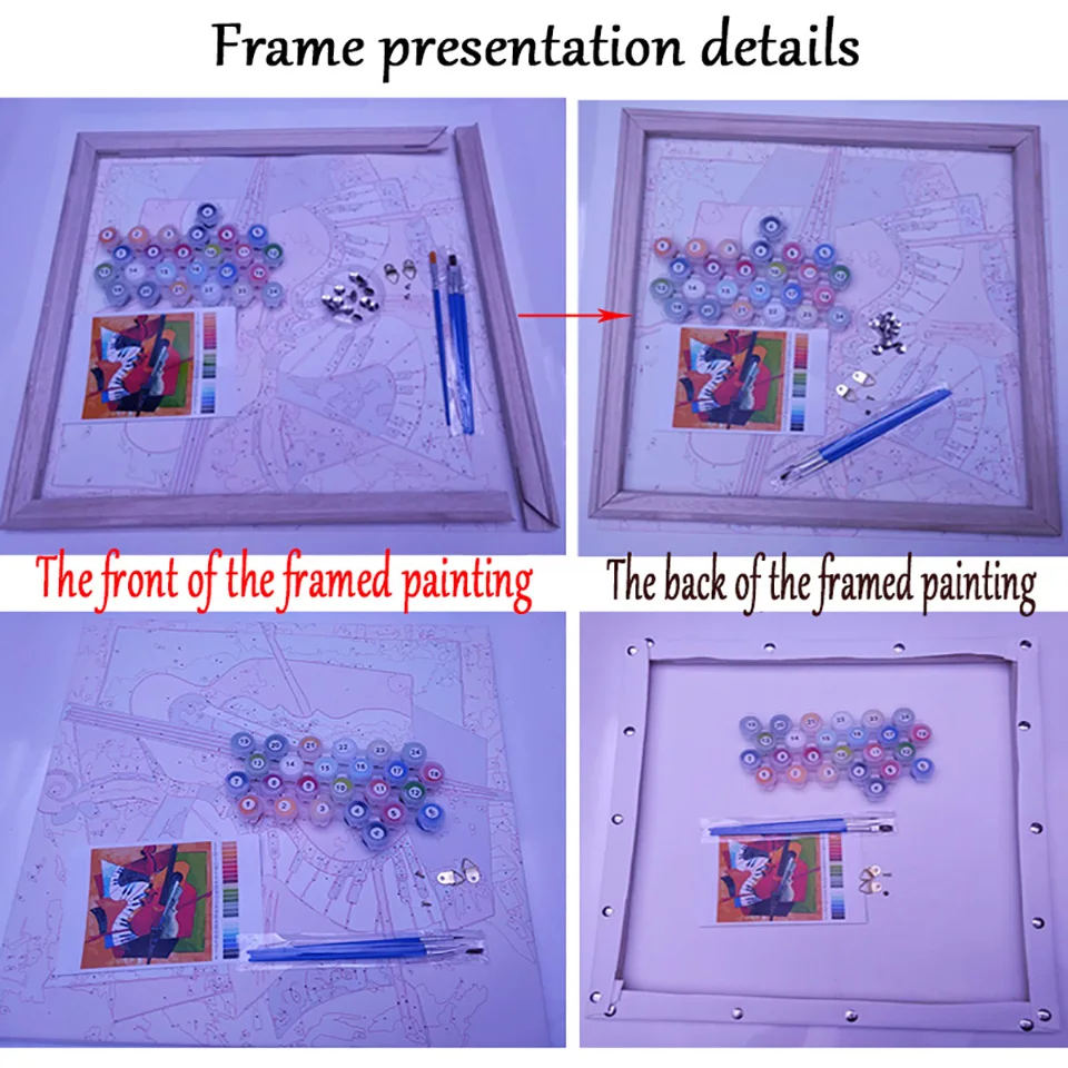 HTB1zjRnqv5TBuNjSspcq6znGFXaf