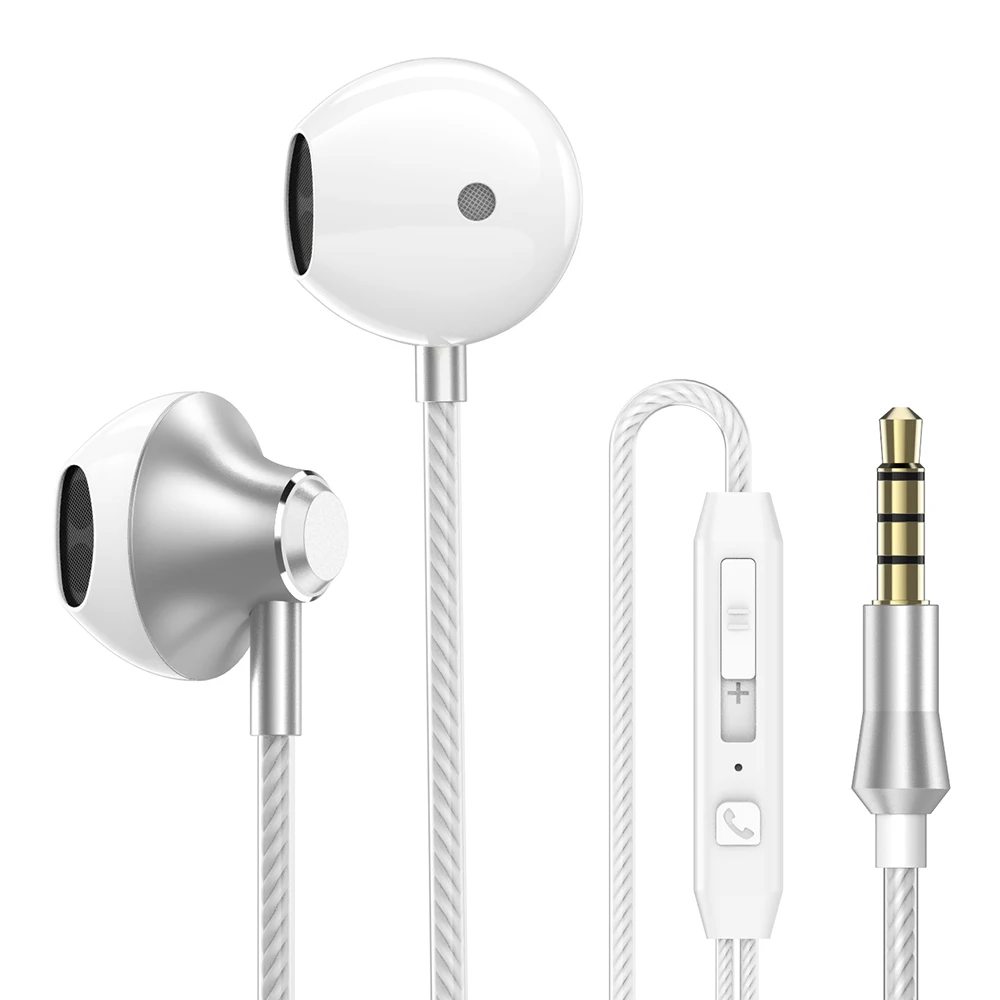 Sluchawki bluetooth bezprzewodowe проводной mmcx кабель наушники гарнитура auriculares audifonos para celular kulakl