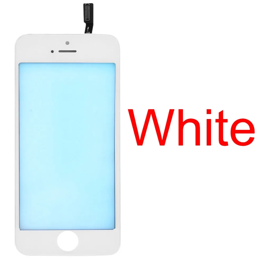 IP5S2880W_1