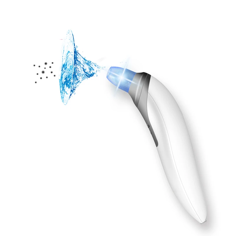 3971992701_184689853