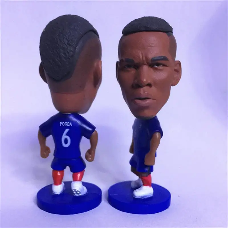 Soccerwe-Soccer-Star-Doll-Mini-Statue-Pogba-Ronaldo-Messi-Griezmann-Figure-2018-Cup-Season-Children-Gift.jpg_640x640 (1)