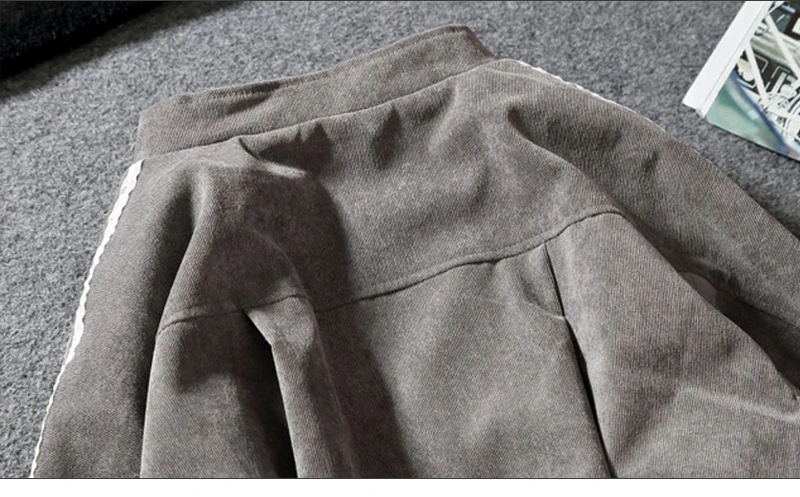 Coat Men  (9)