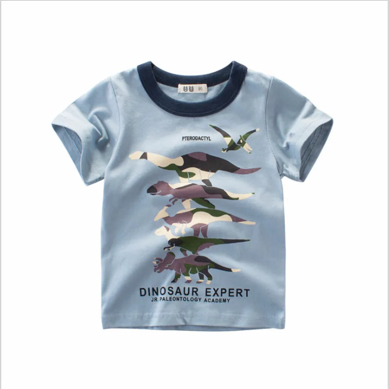 QQ图片20190607163902